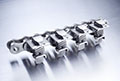 JWIS Grip chain